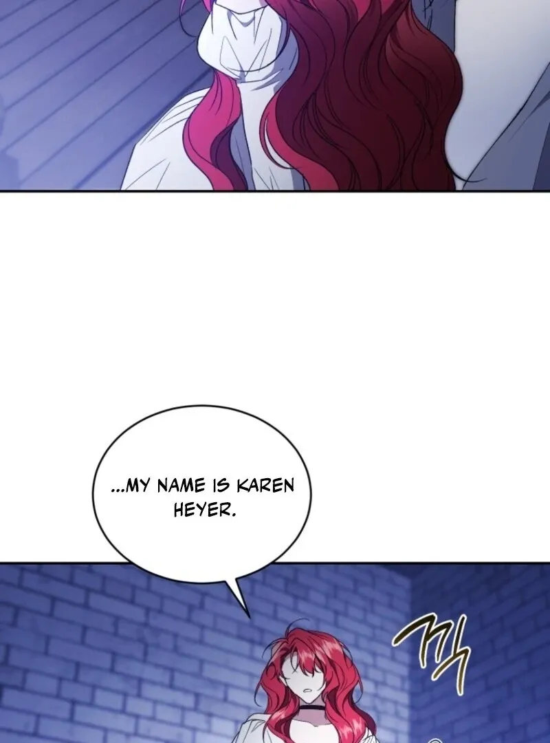 Resetting Lady Chapter 117 Online - página 88