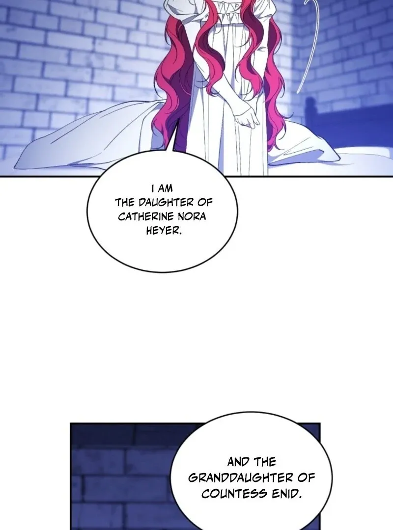 Resetting Lady Chapter 117 Online - página 89