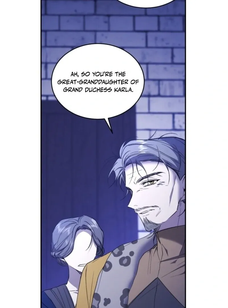 Resetting Lady Chapter 117 Online - página 90