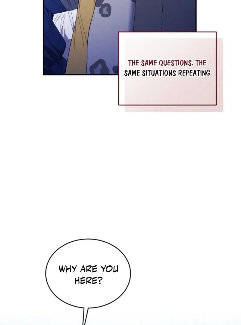 Resetting Lady Chapter 117 Online - página 91