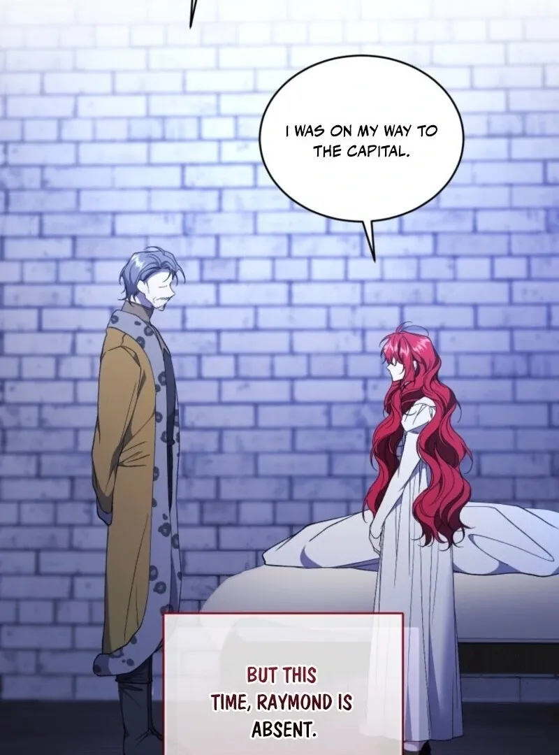 Resetting Lady Chapter 117 Online - página 92