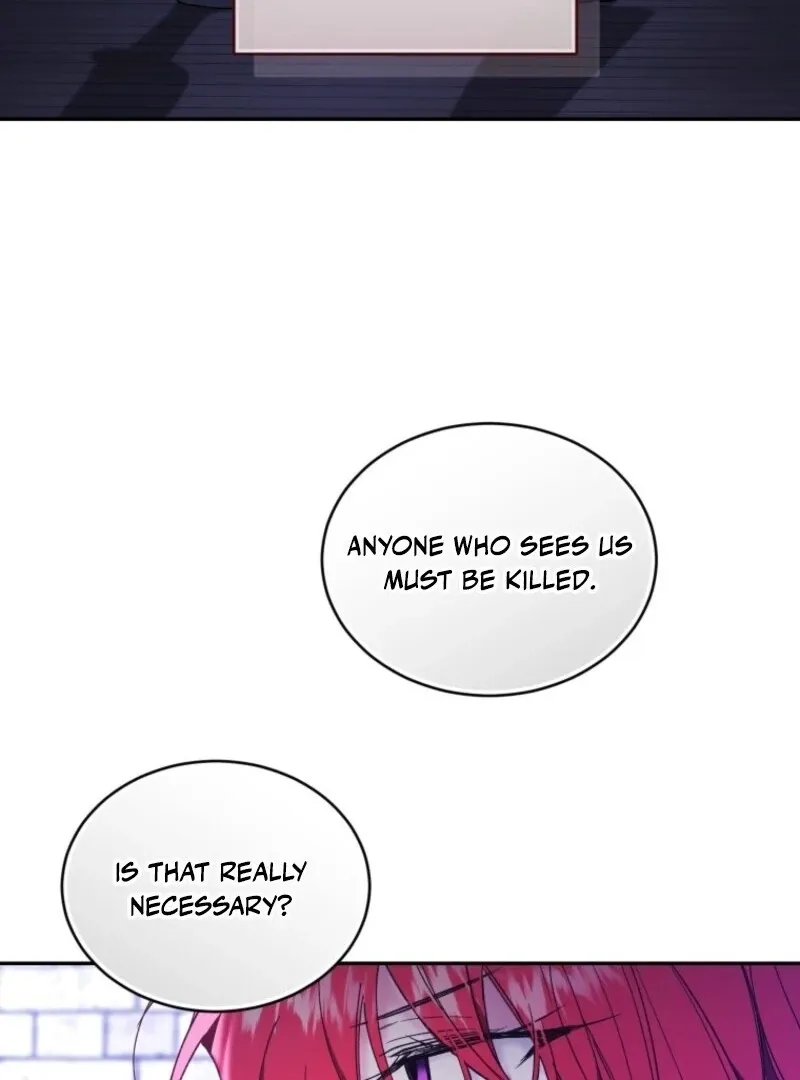 Resetting Lady Chapter 117 Online - página 93