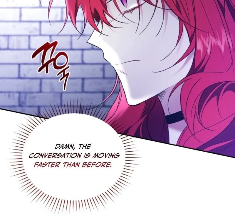 Resetting Lady Chapter 117 Online - página 94