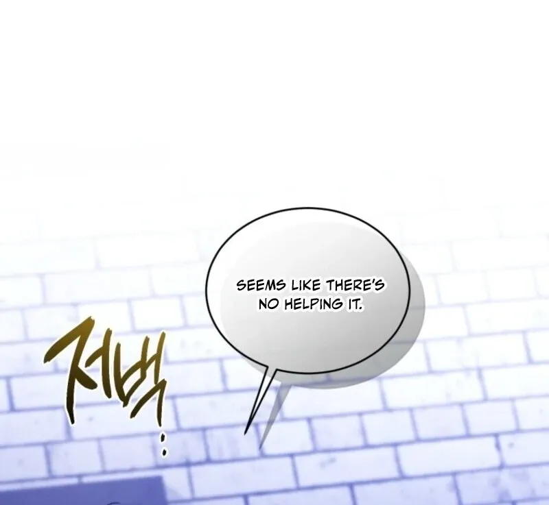 Resetting Lady Chapter 117 Online - página 95