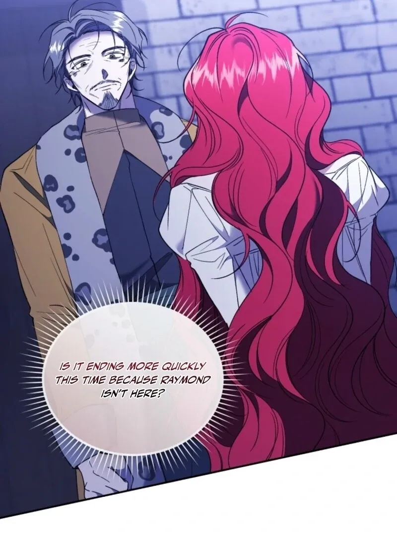 Resetting Lady Chapter 117 Online - página 96