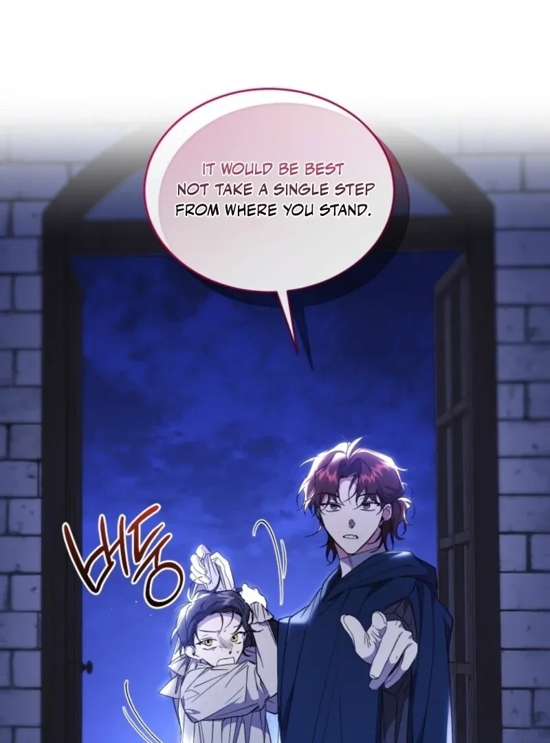 Resetting Lady Chapter 117 Online - página 99
