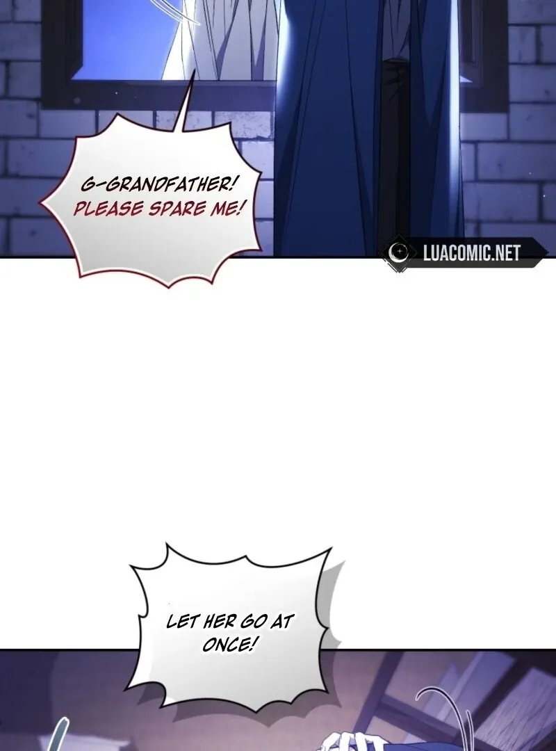 Resetting Lady Chapter 117 Online - página 100