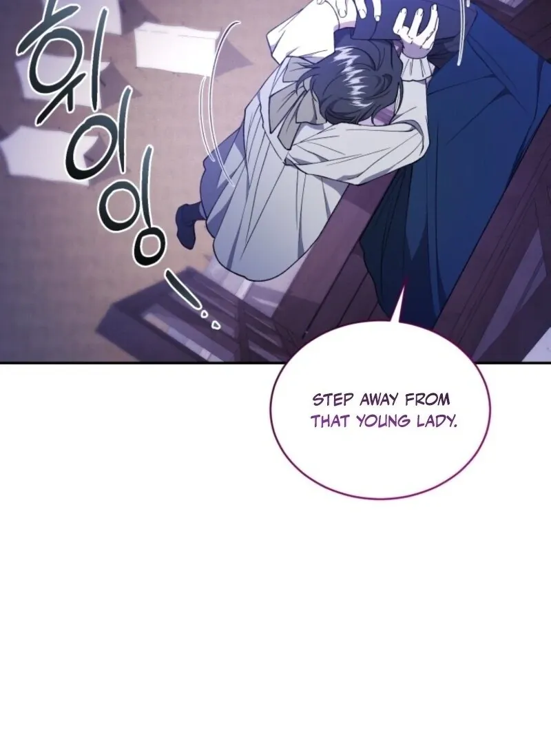 Resetting Lady Chapter 117 Online - página 101