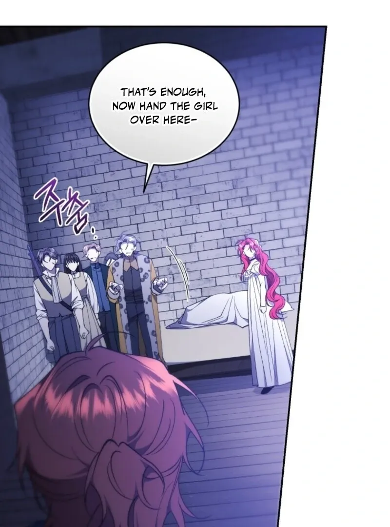Resetting Lady Chapter 117 Online - página 102