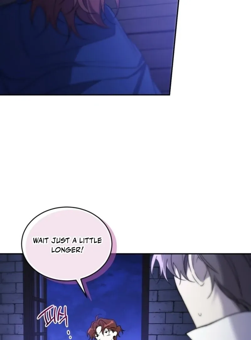 Resetting Lady Chapter 117 Online - página 103