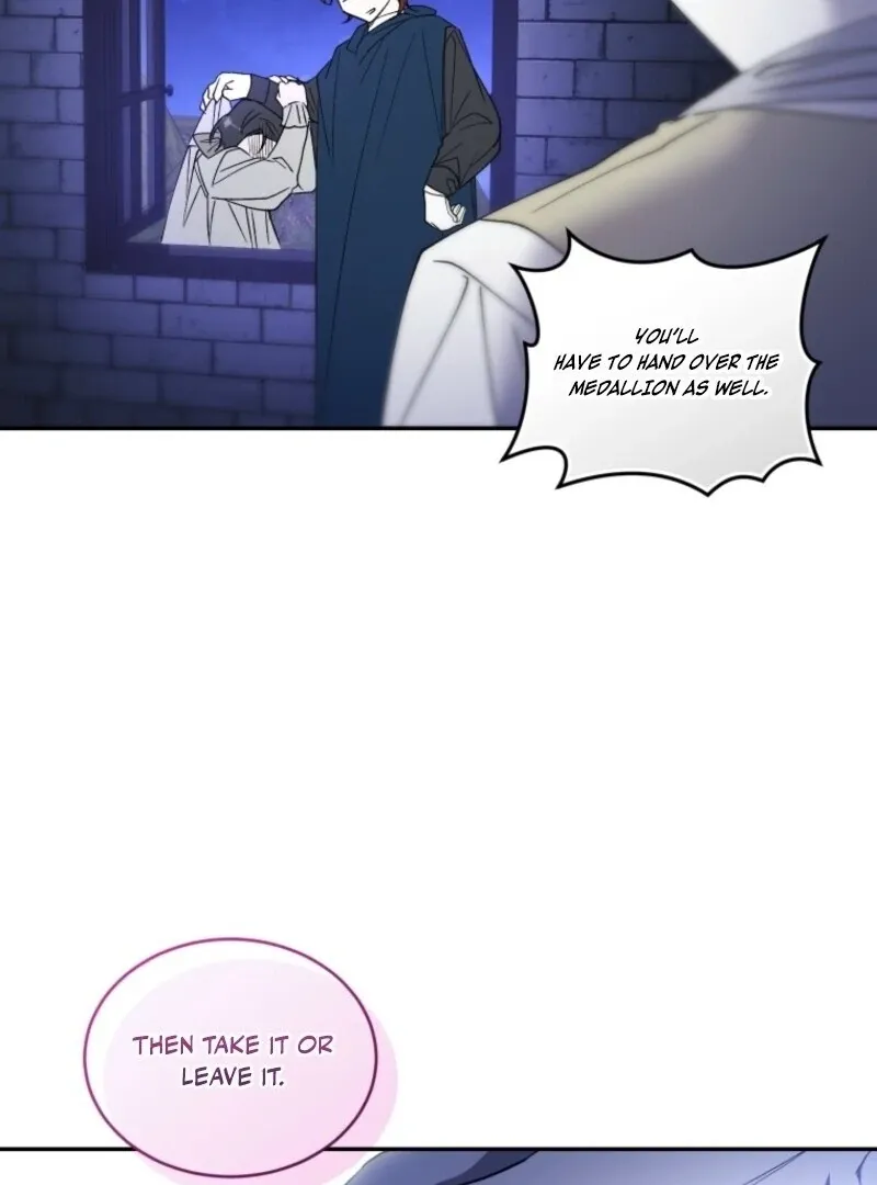 Resetting Lady Chapter 117 Online - página 104