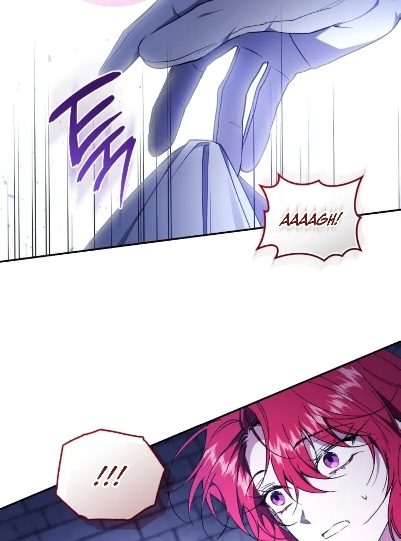 Resetting Lady Chapter 117 Online - página 105