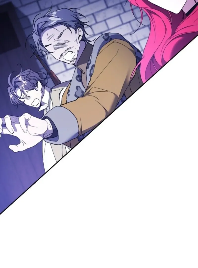 Resetting Lady Chapter 117 Online - página 106
