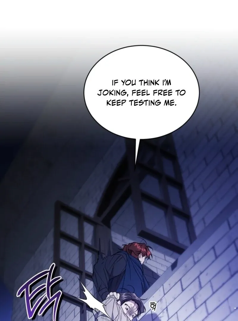 Resetting Lady Chapter 117 Online - página 107