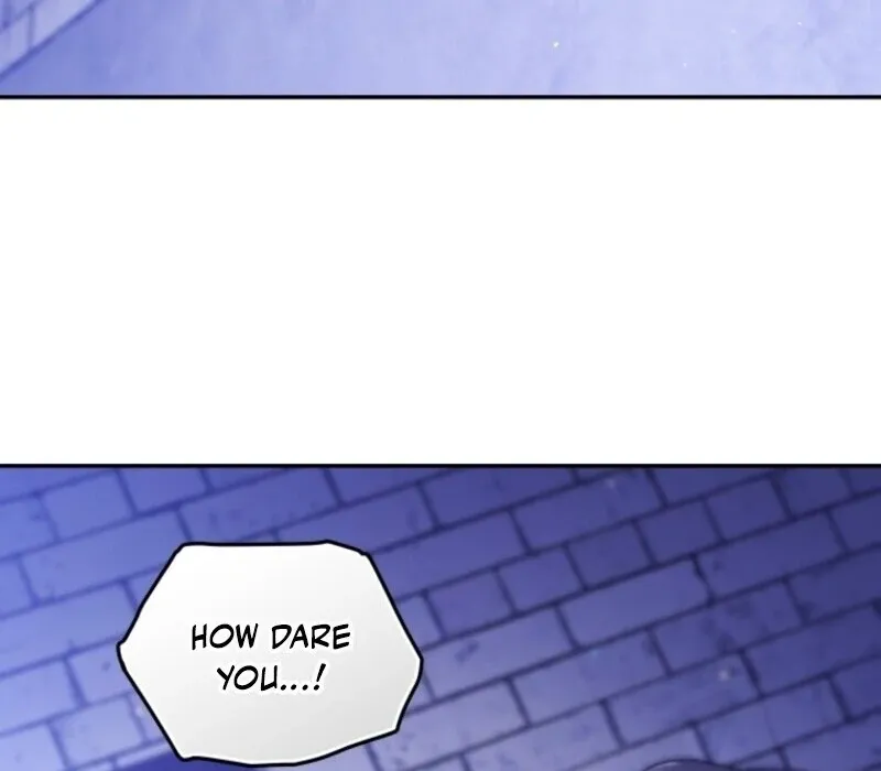 Resetting Lady Chapter 117 Online - página 109