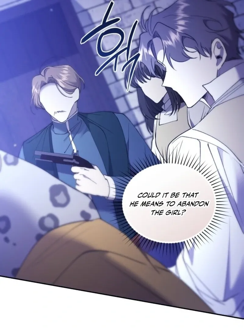 Resetting Lady Chapter 117 Online - página 110