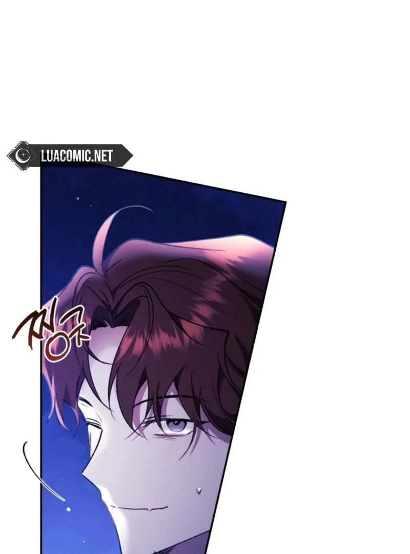 Resetting Lady Chapter 117 Online - página 111