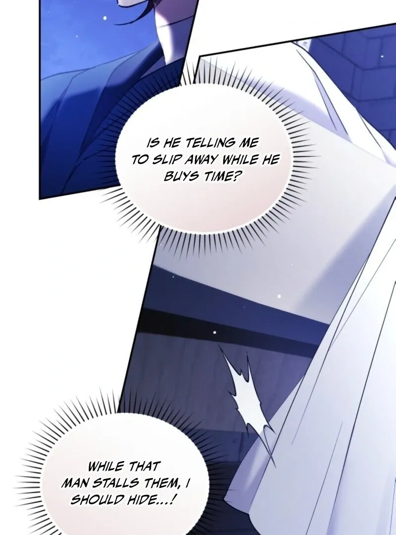 Resetting Lady Chapter 117 Online - página 112