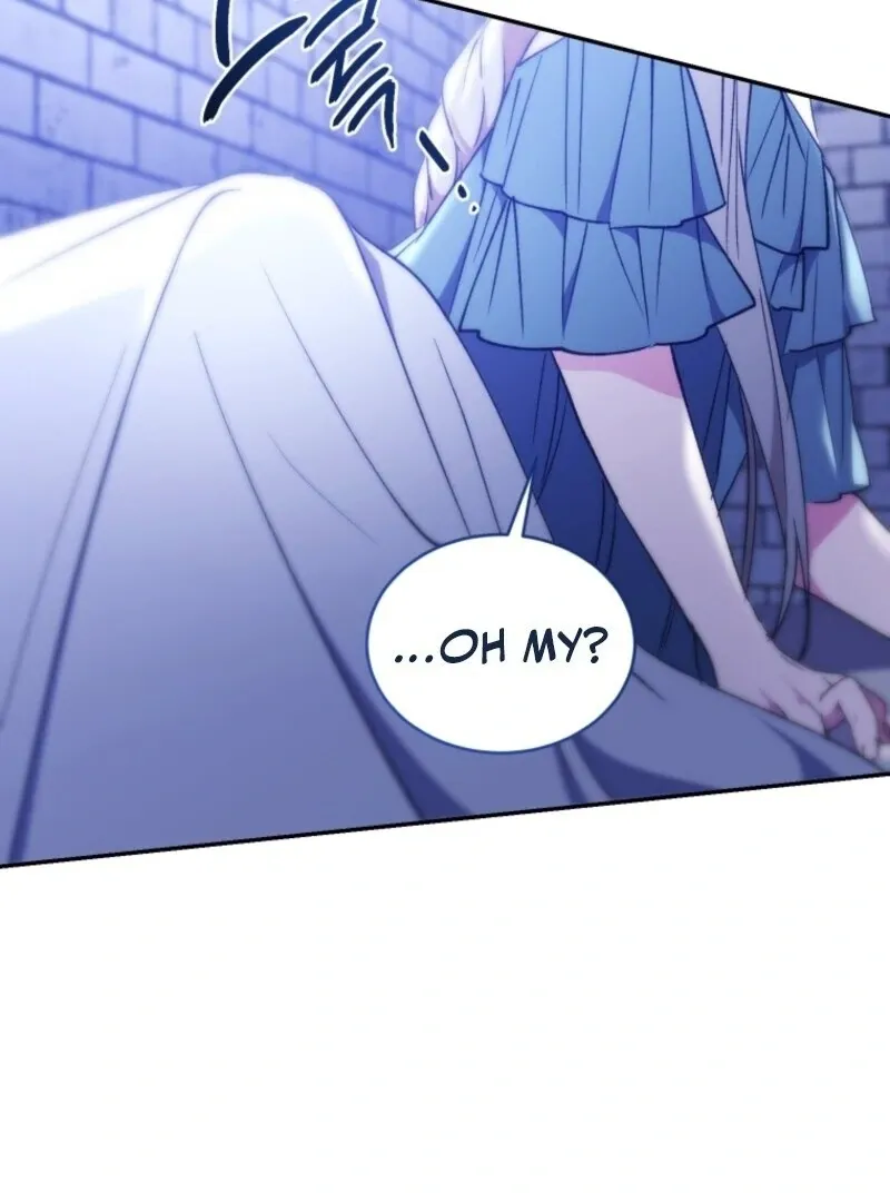 Resetting Lady Chapter 117 Online - página 114