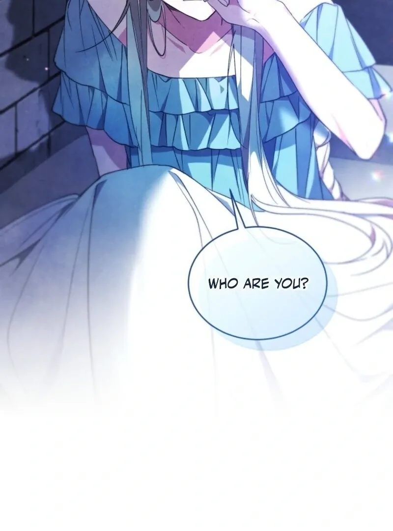 Resetting Lady Chapter 117 Online - página 116