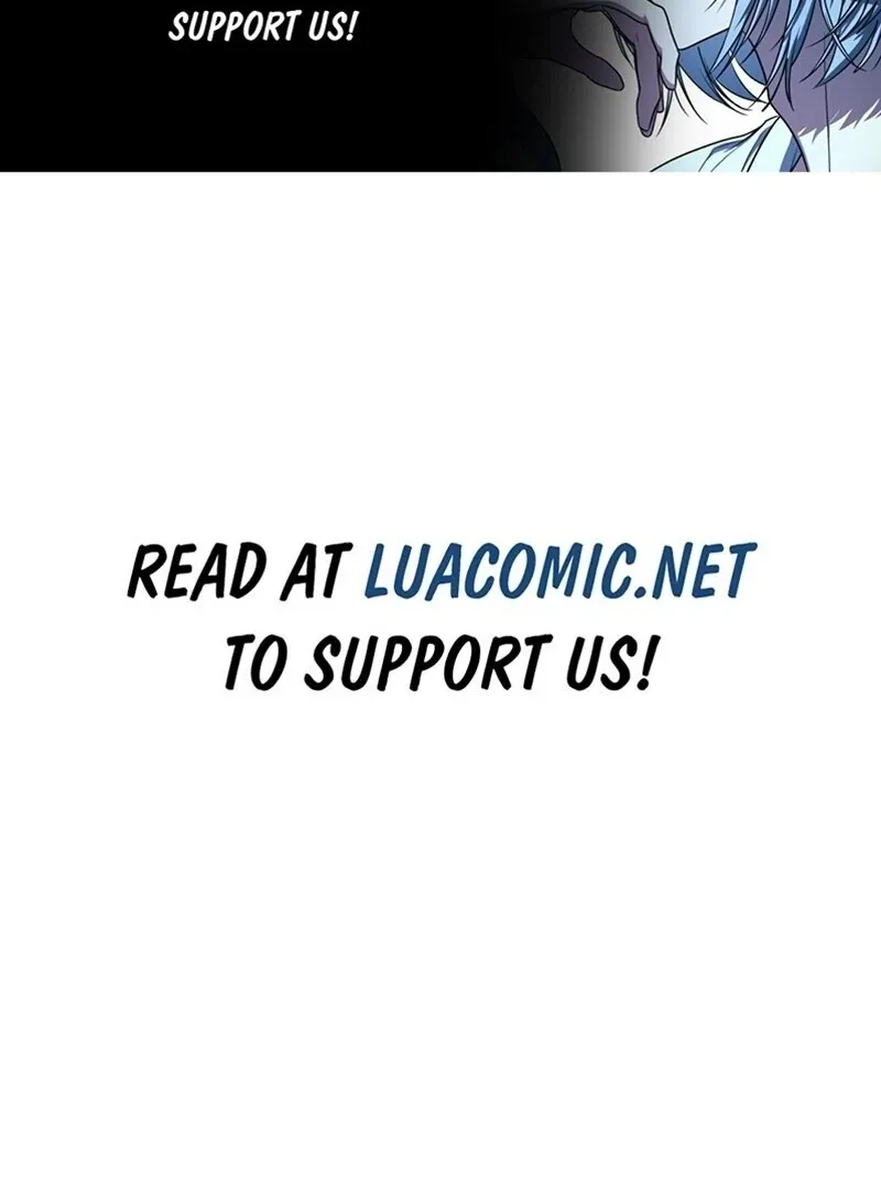 Resetting Lady Chapter 120 Online - página 2