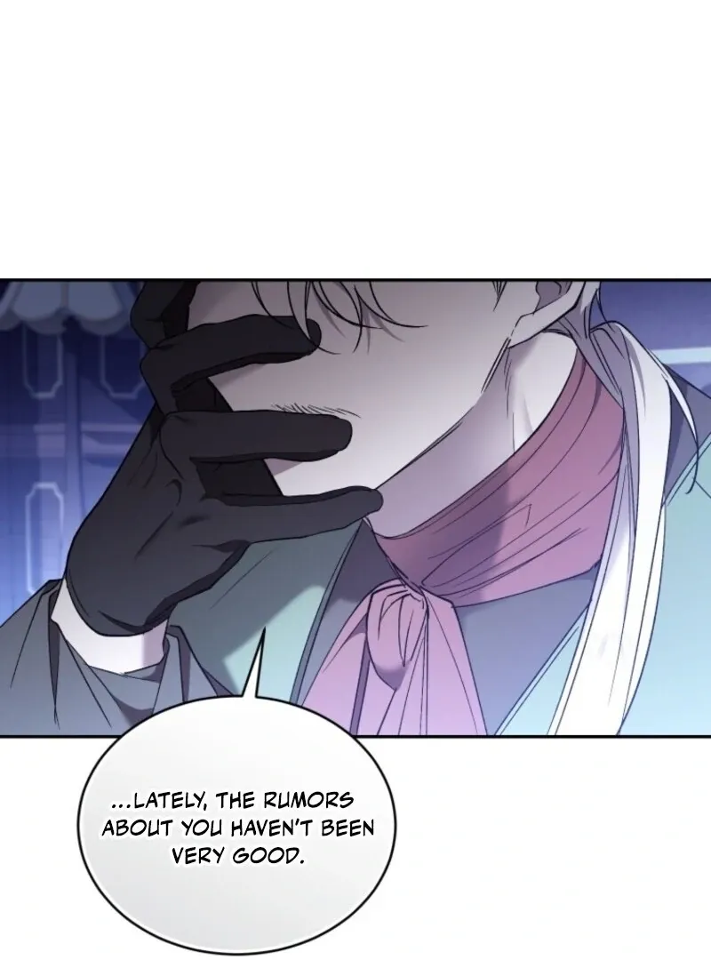 Resetting Lady Chapter 120 Online - página 3