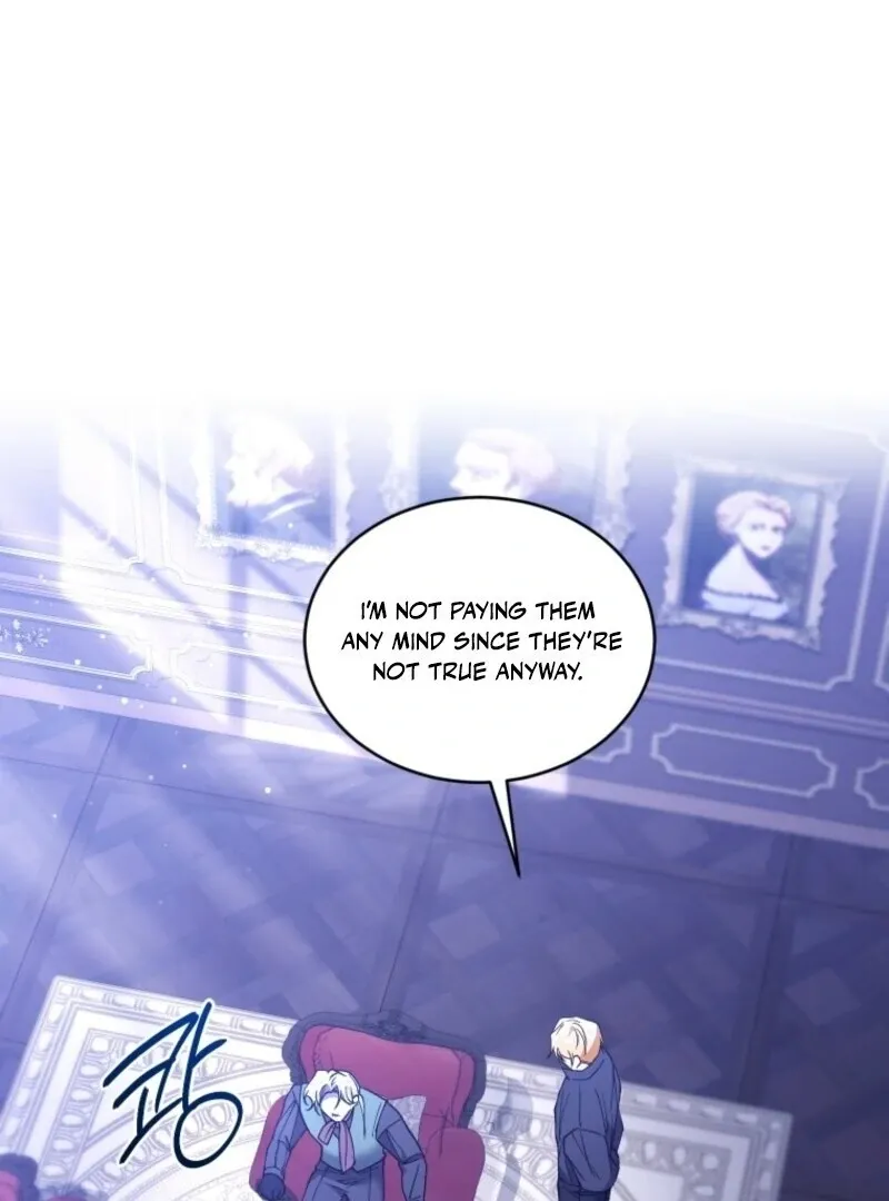 Resetting Lady Chapter 120 Online - página 4