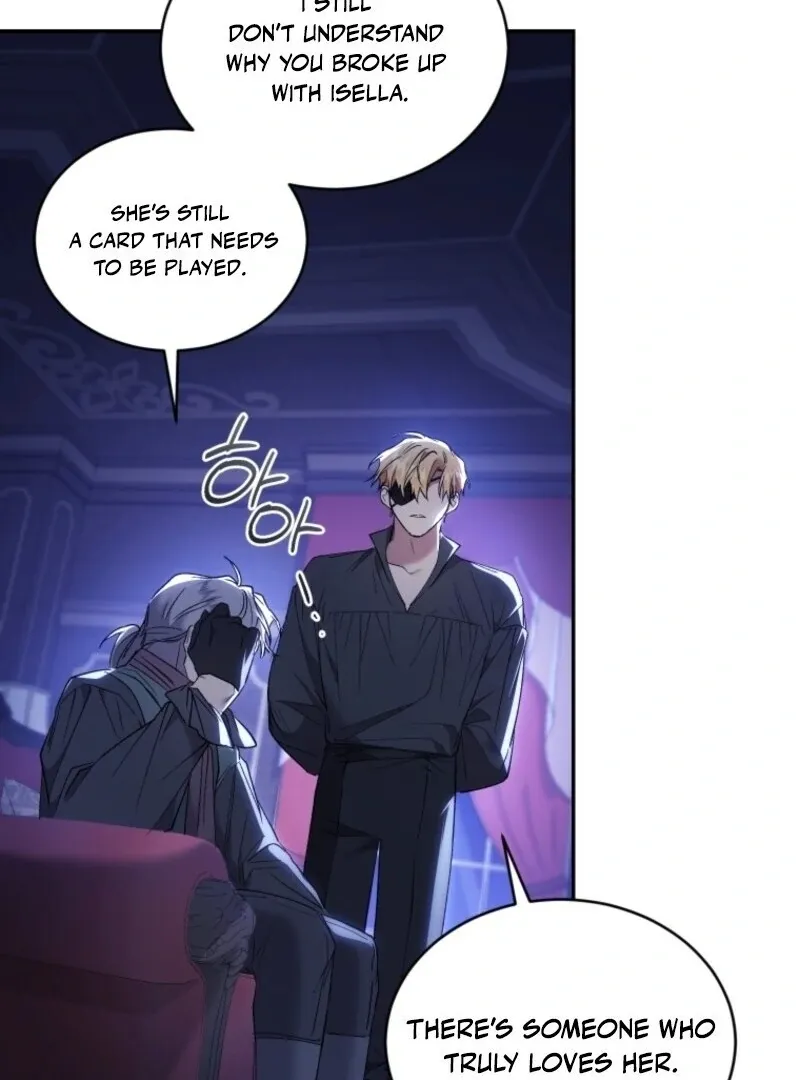Resetting Lady Chapter 120 Online - página 6
