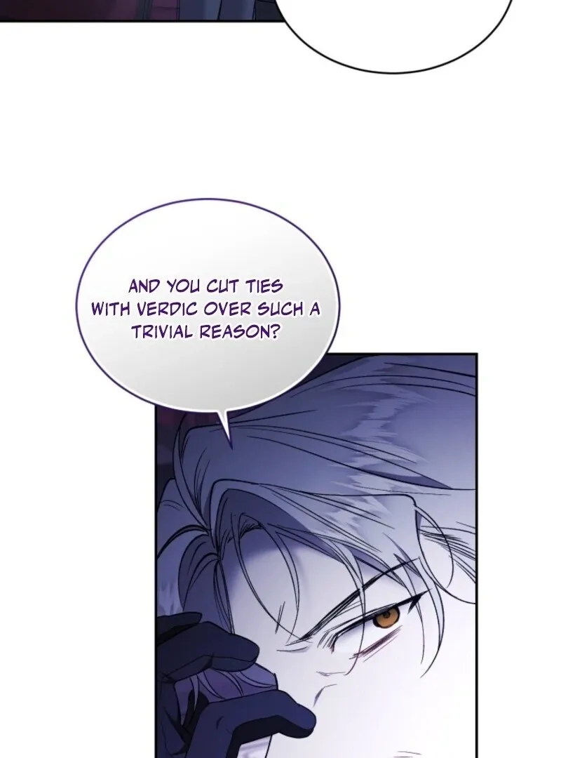 Resetting Lady Chapter 120 Online - página 7