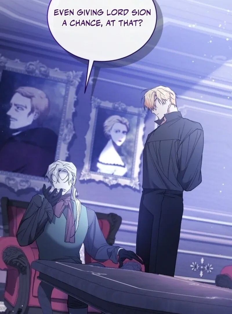 Resetting Lady Chapter 120 Online - página 9