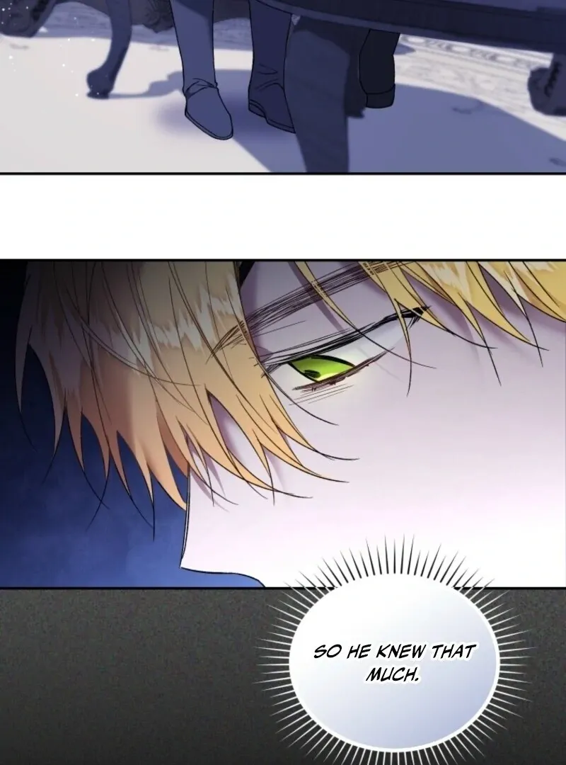 Resetting Lady Chapter 120 Online - página 10