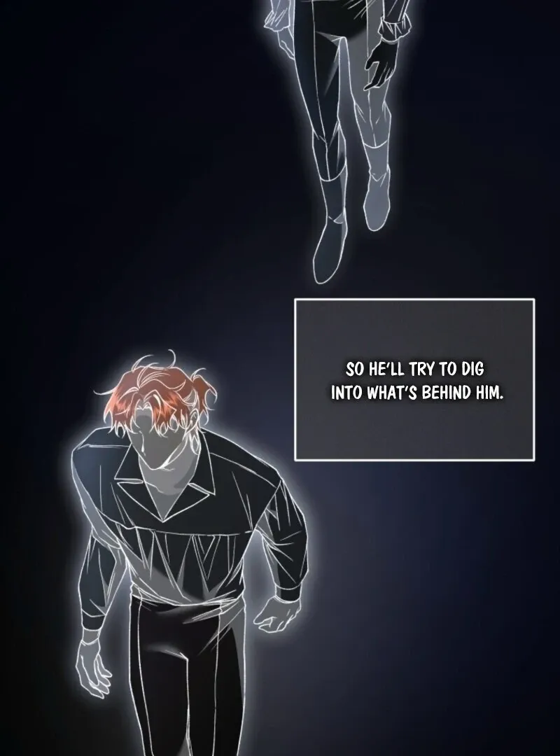 Resetting Lady Chapter 120 Online - página 12