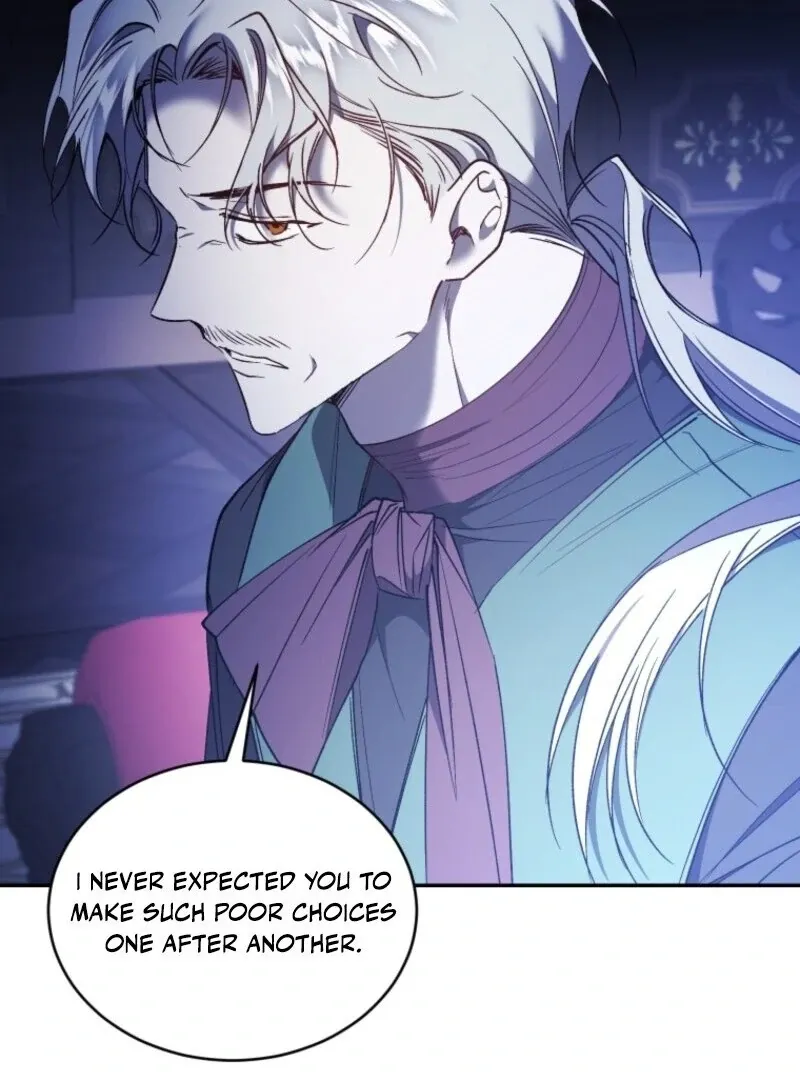 Resetting Lady Chapter 120 Online - página 17