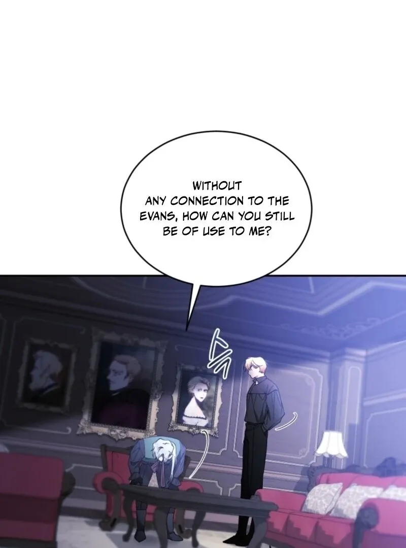 Resetting Lady Chapter 120 Online - página 18
