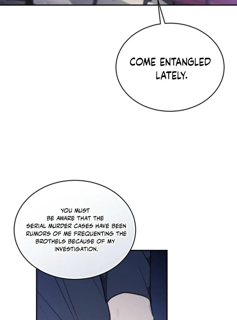 Resetting Lady Chapter 120 Online - página 19