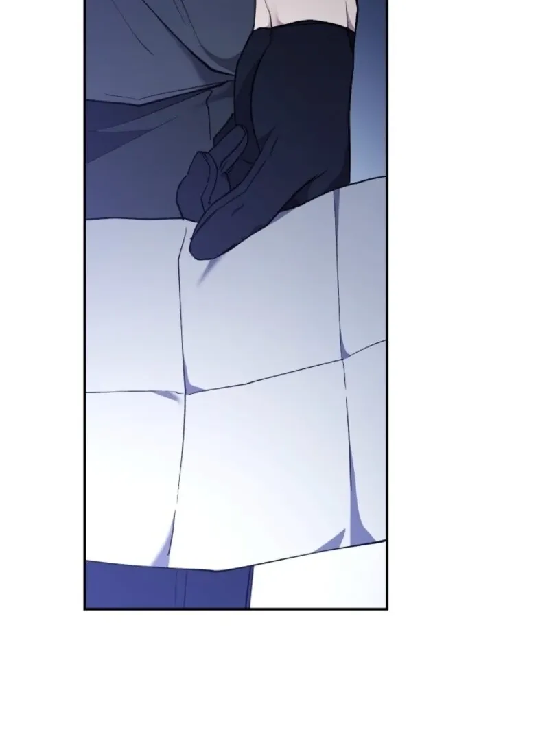 Resetting Lady Chapter 120 Online - página 20