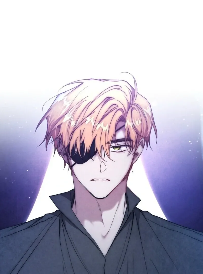 Resetting Lady Chapter 120 Online - página 21