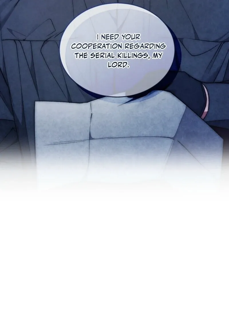 Resetting Lady Chapter 120 Online - página 22