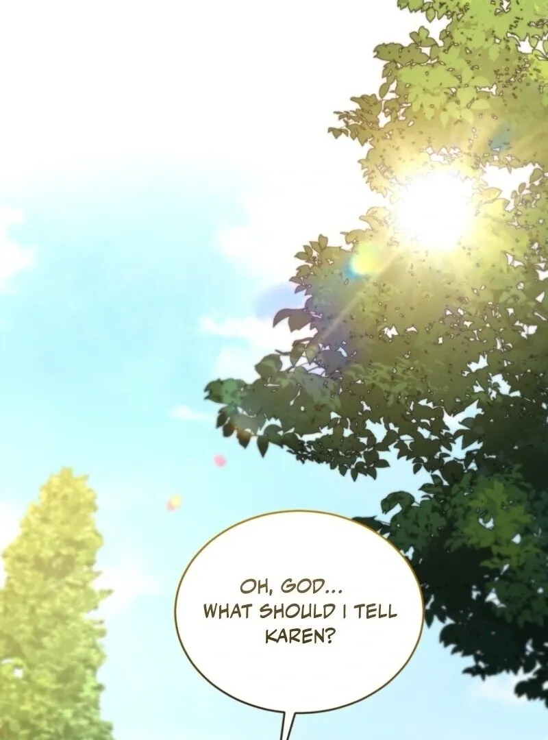 Resetting Lady Chapter 120 Online - página 25