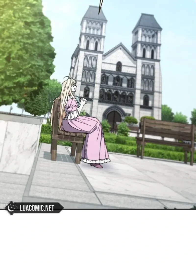 Resetting Lady Chapter 120 Online - página 26