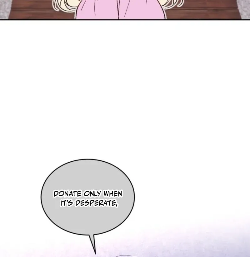 Resetting Lady Chapter 120 Online - página 28