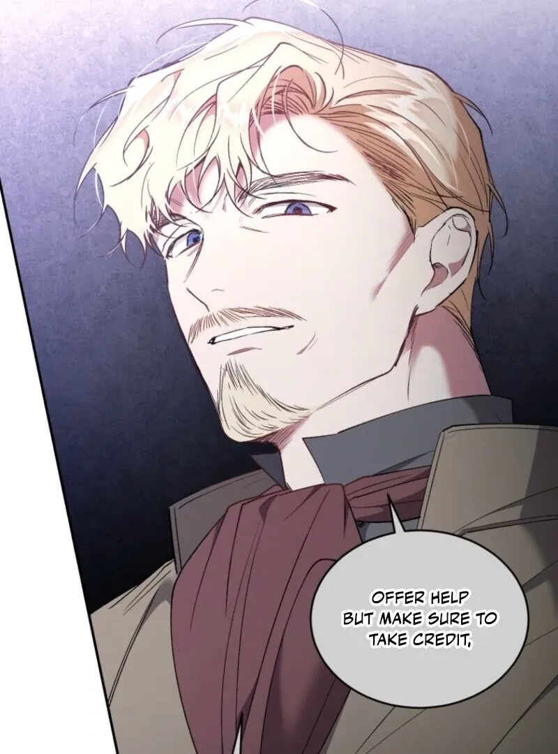 Resetting Lady Chapter 120 Online - página 29