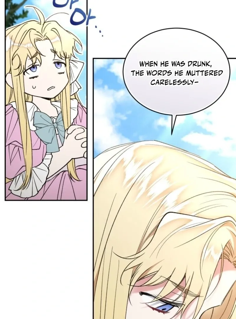 Resetting Lady Chapter 120 Online - página 31