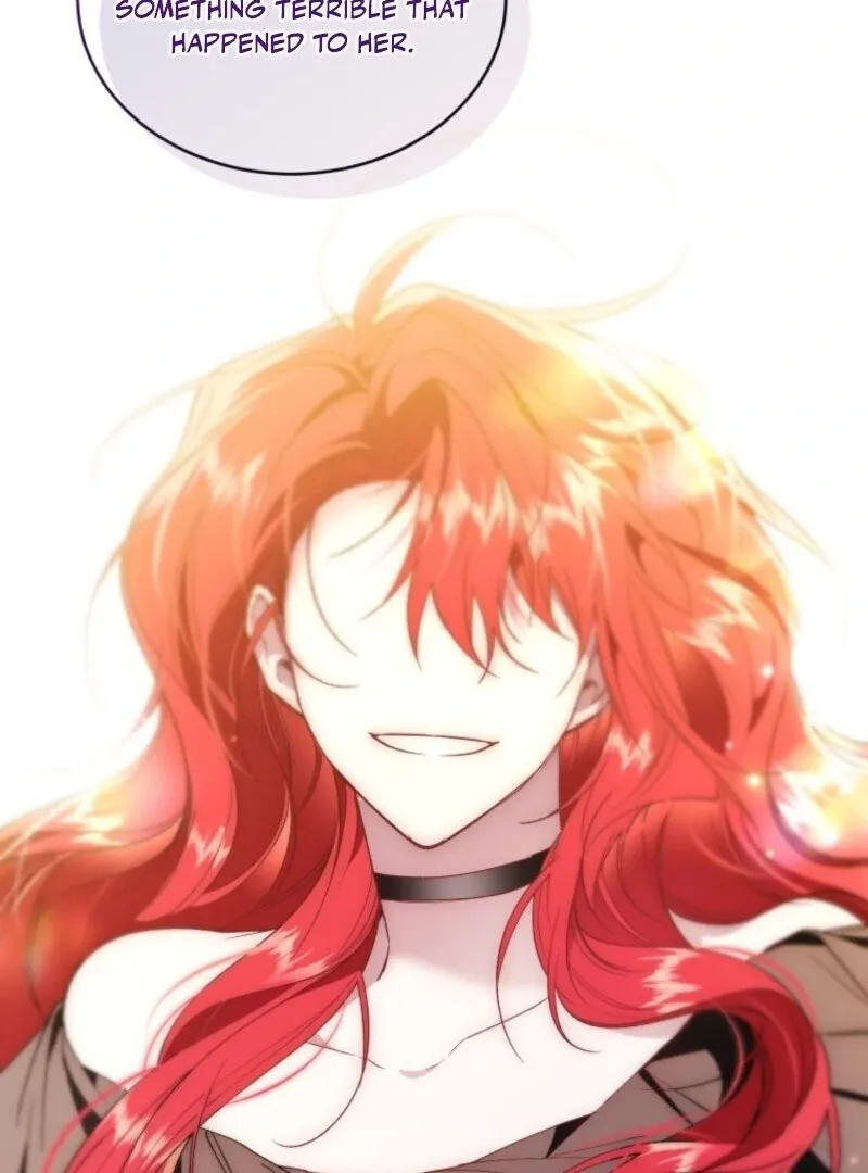 Resetting Lady Chapter 120 Online - página 33