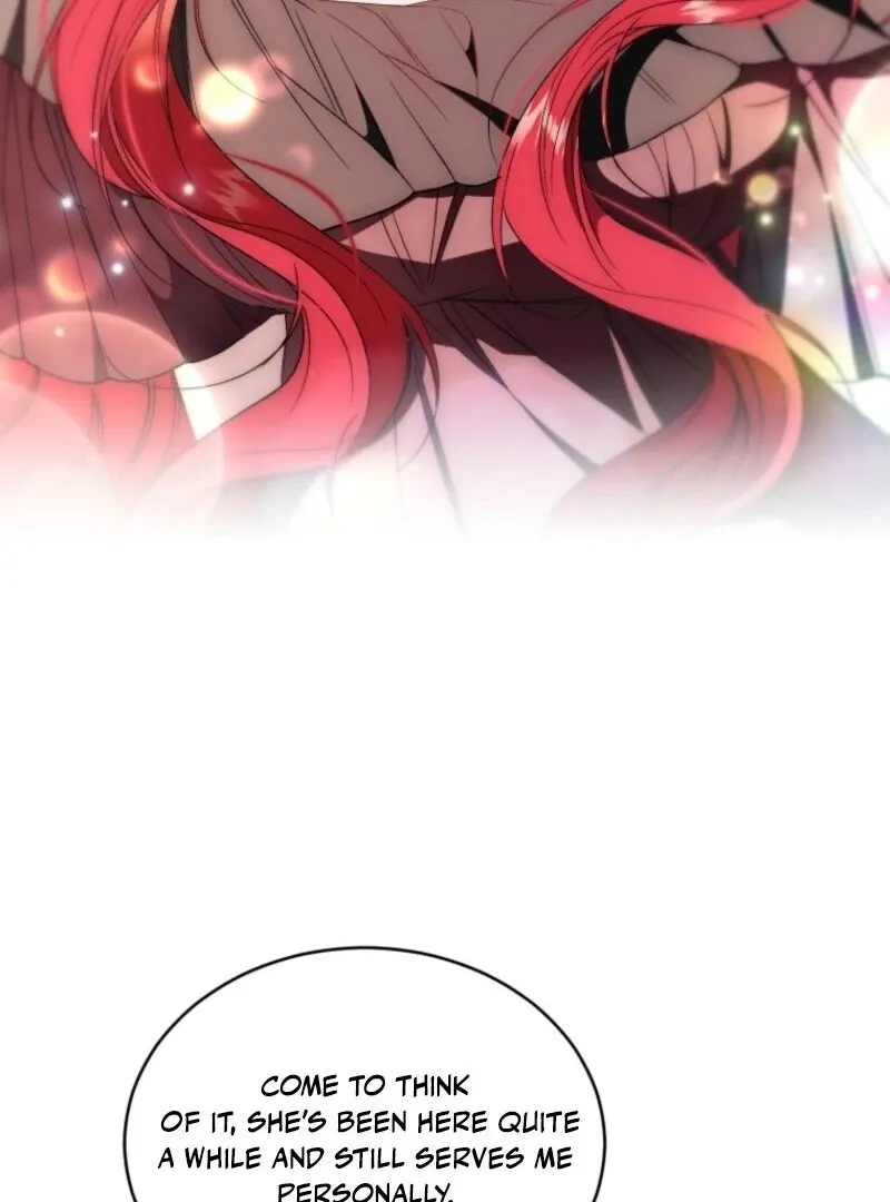 Resetting Lady Chapter 120 Online - página 34