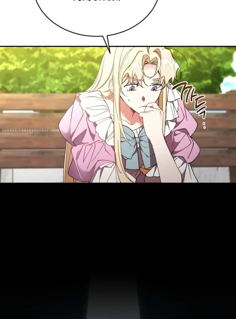 Resetting Lady Chapter 120 Online - página 35