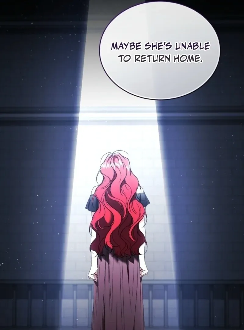 Resetting Lady Chapter 120 Online - página 36
