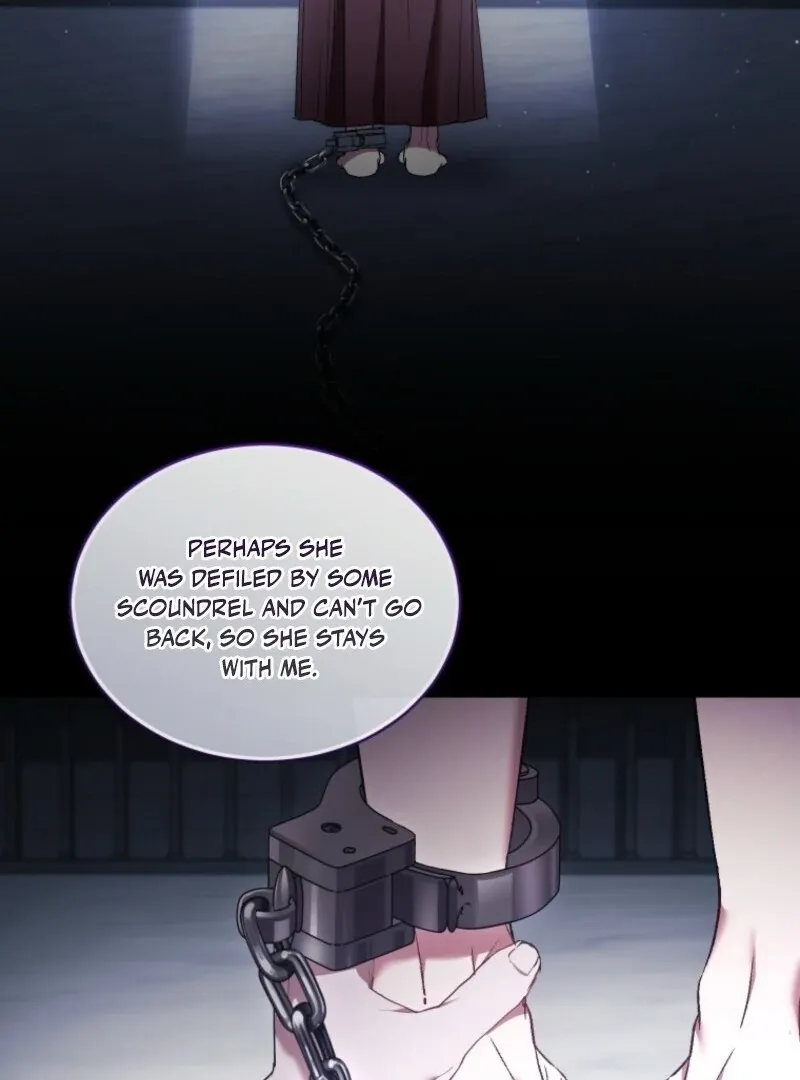 Resetting Lady Chapter 120 Online - página 37