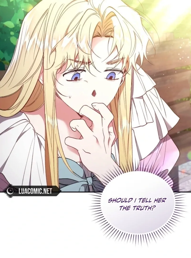 Resetting Lady Chapter 120 Online - página 39