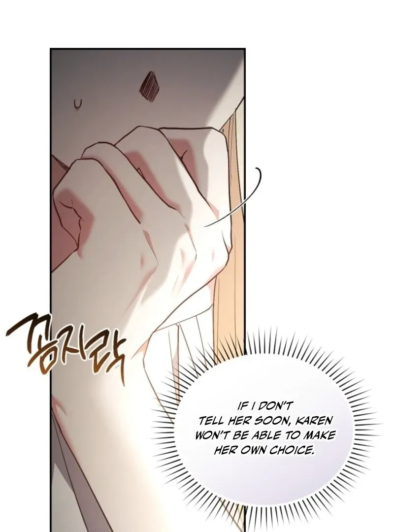 Resetting Lady Chapter 120 Online - página 40